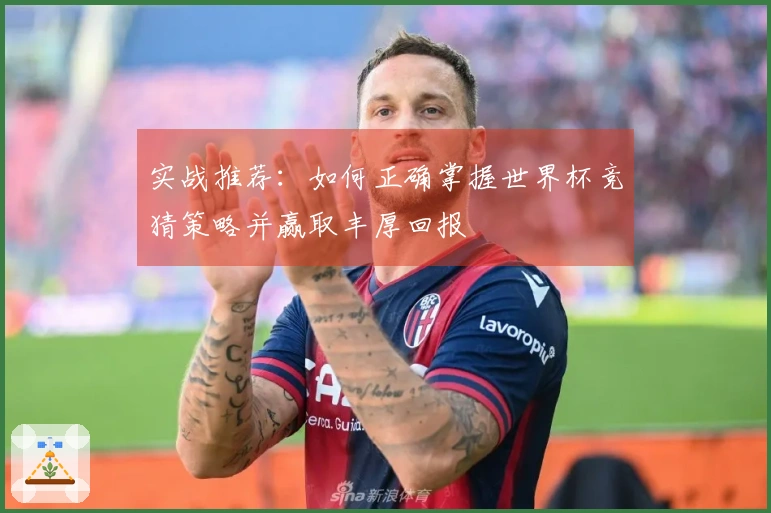 实战推荐：如何正确掌握世界杯竞猜策略并赢取丰厚回报